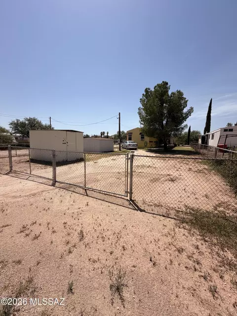 Other - 241 E 2nd St, Benson, AZ 85602 photo 8 of 8