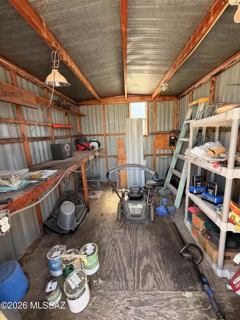 Other - 241 E 2nd St, Benson, AZ 85602 photo 6 of 8