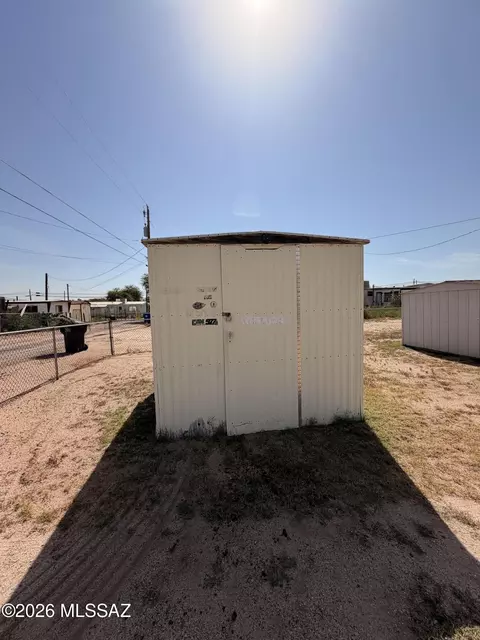 Other - 241 E 2nd St, Benson, AZ 85602 photo 5 of 8