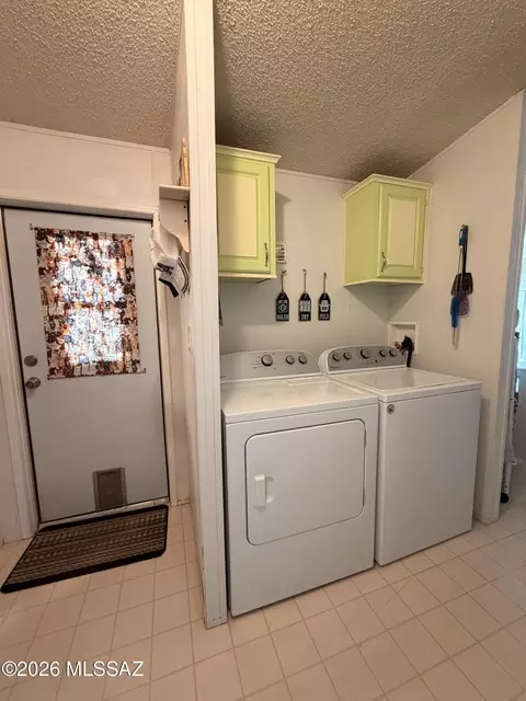 Other - 241 E 2nd St, Benson, AZ 85602 photo 2 of 8