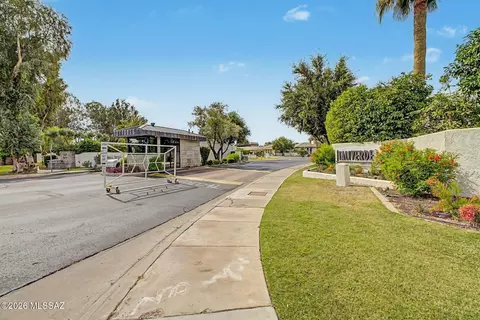 Other - 5829 N 24th Pl, Phoenix, AZ 85016 photo 13 of 15