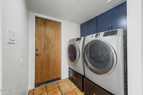 Other - 5829 N 24th Pl, Phoenix, AZ 85016 photo 10 of 15