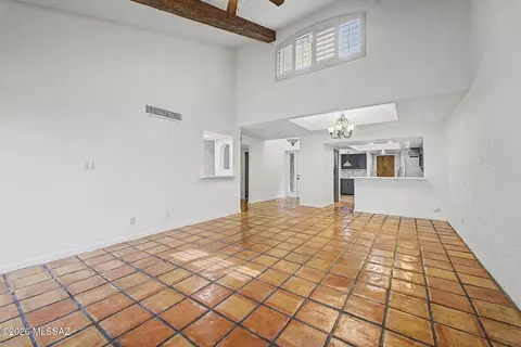Other - 5829 N 24th Pl, Phoenix, AZ 85016 photo 2 of 15