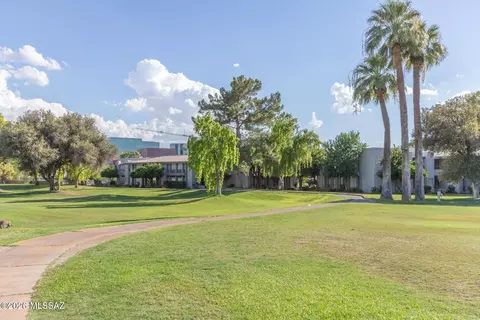 Other - 5829 N 24th Pl, Phoenix, AZ 85016 photo 15 of 15