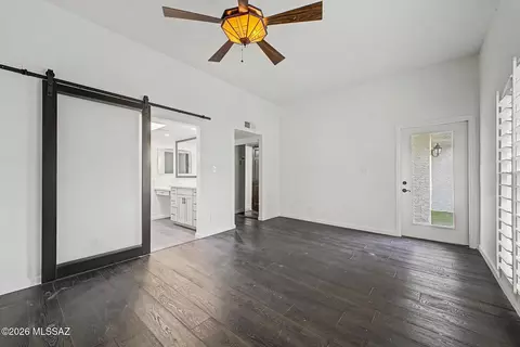 Other - 5829 N 24th Pl, Phoenix, AZ 85016 photo 6 of 15