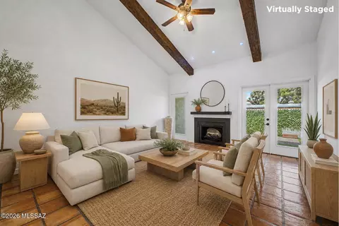 Other - 5829 N 24th Pl, Phoenix, AZ 85016 photo 1 of 15