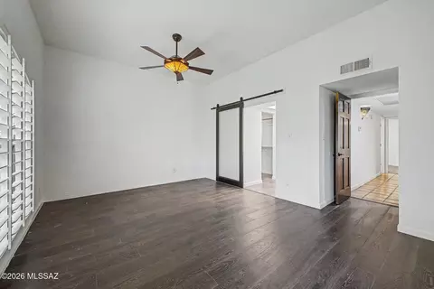 Other - 5829 N 24th Pl, Phoenix, AZ 85016 photo 5 of 15