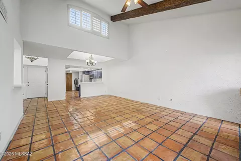 Other - 5829 N 24th Pl, Phoenix, AZ 85016 photo 3 of 15