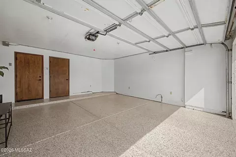 Other - 5829 N 24th Pl, Phoenix, AZ 85016 photo 11 of 15