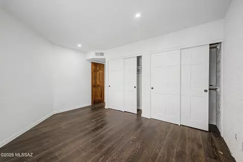 Other - 5829 N 24th Pl, Phoenix, AZ 85016 photo 8 of 15