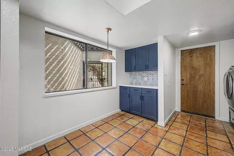 Other - 5829 N 24th Pl, Phoenix, AZ 85016 photo 9 of 15