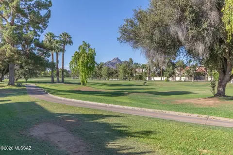 Other - 5829 N 24th Pl, Phoenix, AZ 85016 photo 14 of 15