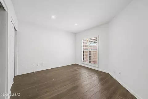 Bedroom - 5829 N 24th Pl, Phoenix, AZ 85016 photo 1 of 1