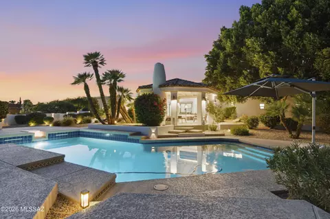 10541 E Windrose Dr, Scottsdale, AZ 85259