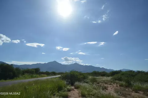 tbd E Three Canyons Rd #E, Hereford, AZ 85615 photo 11