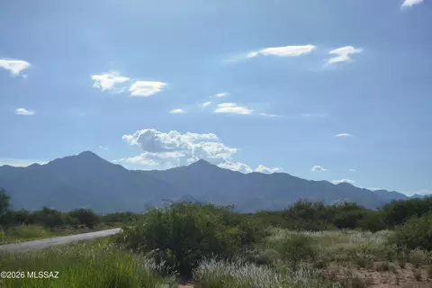tbd E Three Canyons Rd #E, Hereford, AZ 85615 photo 2