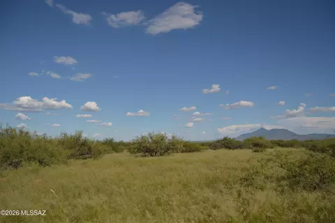 tbd E Three Canyons Rd #E, Hereford, AZ 85615 photo 15
