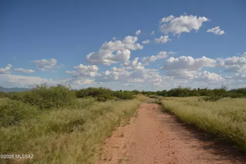 tbd E Three Canyons Rd #E, Hereford, AZ 85615 photo 5