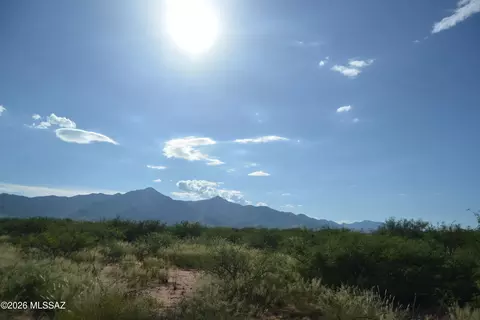 tbd E Three Canyons Rd #E, Hereford, AZ 85615 photo 3