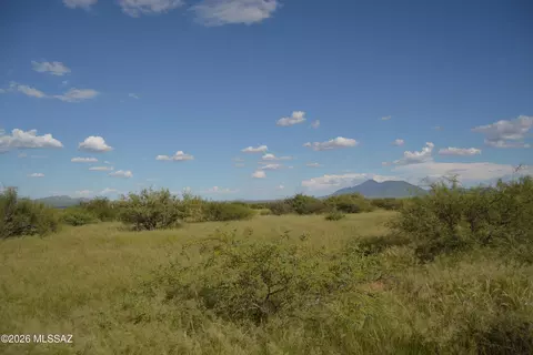 tbd E Three Canyons Rd #E, Hereford, AZ 85615 photo 14