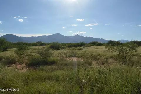 tbd E Three Canyons Rd #E, Hereford, AZ 85615 photo 18