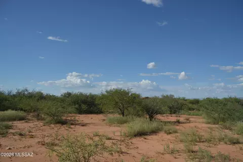 tbd E Three Canyons Rd #E, Hereford, AZ 85615 photo 10