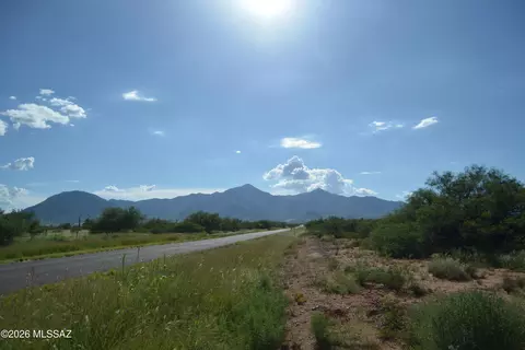 tbd E Three Canyons Rd #E, Hereford, AZ 85615 photo 8