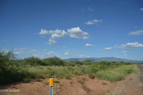 tbd E Three Canyons Rd #E, Hereford, AZ 85615 photo 13