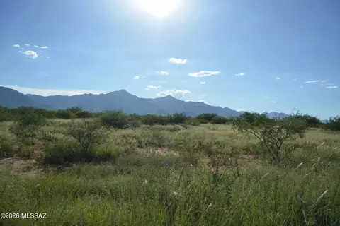 tbd E Three Canyons Rd #E, Hereford, AZ 85615 photo 17