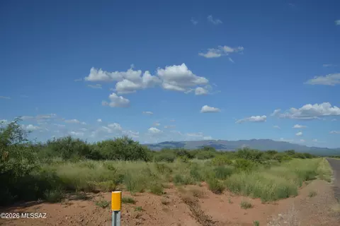 tbd E Three Canyons Rd #E, Hereford, AZ 85615 photo 12