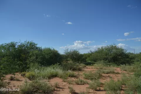 tbd E Three Canyons Rd #E, Hereford, AZ 85615 photo 7