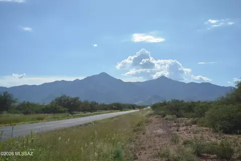 tbd E Three Canyons Rd #E, Hereford, AZ 85615 photo 9