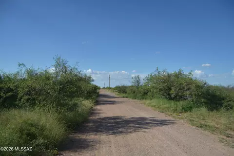 tbd E Three Canyons Rd #E, Hereford, AZ 85615 photo 16