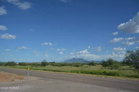 tbd E Three Canyons Rd #E, Hereford, AZ 85615 photo 6