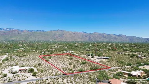Other - 5 E Acres E Kleindale Rd #-, Tucson, AZ 85749 photo 1 of 16
