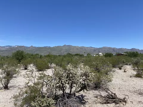 Other - 5 E Acres E Kleindale Rd #-, Tucson, AZ 85749 photo 9 of 16