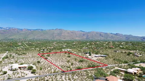 Other - 5 E Acres E Kleindale Rd #-, Tucson, AZ 85749 photo 5 of 16