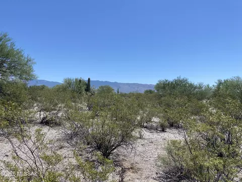 Other - 5 E Acres E Kleindale Rd #-, Tucson, AZ 85749 photo 14 of 16