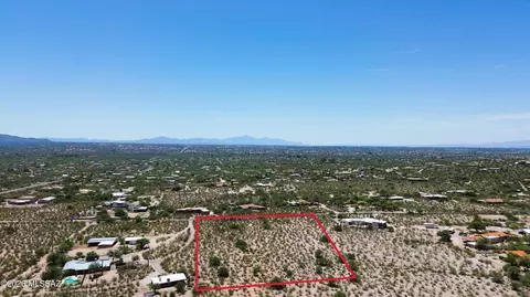 Other - 5 E Acres E Kleindale Rd #-, Tucson, AZ 85749 photo 6 of 16