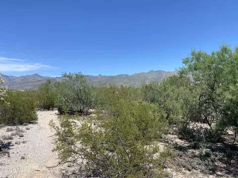 Other - 5 E Acres E Kleindale Rd #-, Tucson, AZ 85749 photo 4 of 16