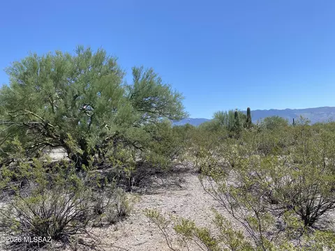 Other - 5 E Acres E Kleindale Rd #-, Tucson, AZ 85749 photo 13 of 16