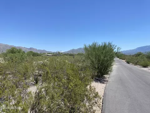 Other - 5 E Acres E Kleindale Rd #-, Tucson, AZ 85749 photo 2 of 16