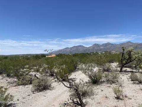Other - 5 E Acres E Kleindale Rd #-, Tucson, AZ 85749 photo 11 of 16