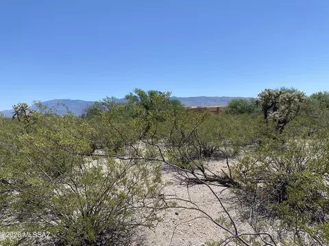 Other - 5 E Acres E Kleindale Rd #-, Tucson, AZ 85749 photo 16 of 16
