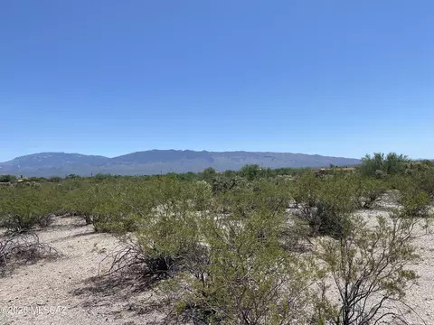 Other - 5 E Acres E Kleindale Rd #-, Tucson, AZ 85749 photo 10 of 16