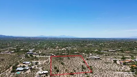 Other - 5 E Acres E Kleindale Rd #-, Tucson, AZ 85749 photo 3 of 16