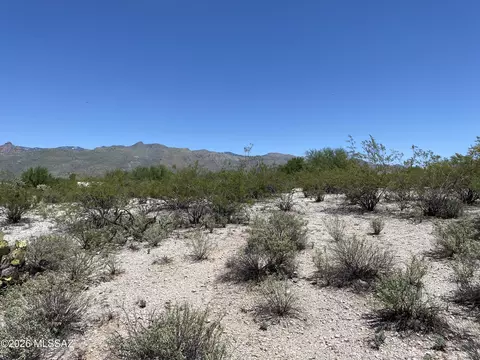 Other - 5 E Acres E Kleindale Rd #-, Tucson, AZ 85749 photo 12 of 16