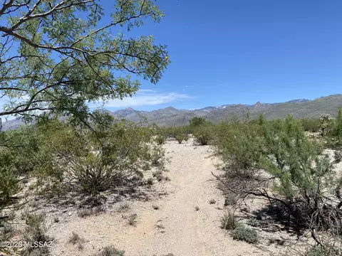 Other - 5 E Acres E Kleindale Rd #-, Tucson, AZ 85749 photo 8 of 16