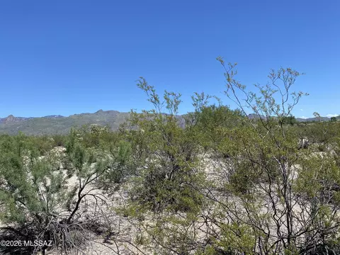 Other - 5 E Acres E Kleindale Rd #-, Tucson, AZ 85749 photo 7 of 16