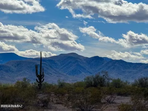 0 E Almendra Rd #LOT D, Maricopa, AZ 85139